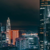 騰訊視頻開年戰(zhàn)