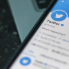 Twitter或面臨歐盟更嚴(yán)格的內(nèi)容審核