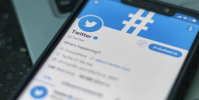 Twitter或面臨歐盟更嚴(yán)格的內(nèi)容審核