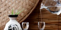 金種子酒欲中高端化難轉(zhuǎn)身