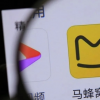 馬蜂窩等待春天