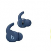 蘋果將為Beats Fit Pro推出3種新顏色