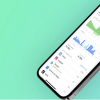 蘋果iOS16將為用戶提供全天候顯示的耗電情況