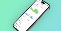 蘋果iOS16將為用戶提供全天候顯示的耗電情況