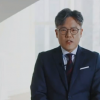 SM高層反對HYBE收購
