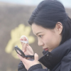上戲明年表演系高考須達(dá)一本線