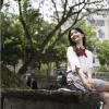 90后導(dǎo)師登場(chǎng) 在大學(xué)校園重塑師生關(guān)系