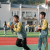 多地體育中考項(xiàng)目調(diào)整