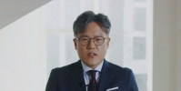 SM高層反對HYBE收購