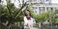 90后導(dǎo)師登場(chǎng) 在大學(xué)校園重塑師生關(guān)系