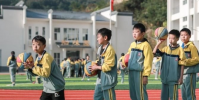 多地體育中考項(xiàng)目調(diào)整