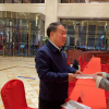 把住社會(huì)事務(wù)進(jìn)校園入口關(guān)