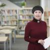 建議逐年增加職業(yè)本科招生比例