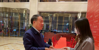 把住社會(huì)事務(wù)進(jìn)校園入口關(guān)