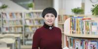 建議逐年增加職業(yè)本科招生比例