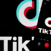 TikTok推出三葉草計(jì)劃