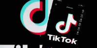 TikTok推出三葉草計(jì)劃