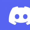 游戲聊天社區(qū)Discord整合OpenAI技術(shù)