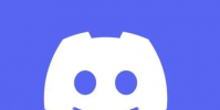游戲聊天社區(qū)Discord整合OpenAI技術(shù)