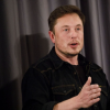 消息稱SpaceX在韓國(guó)成立子公司
