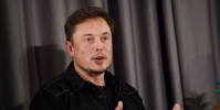 消息稱SpaceX在韓國(guó)成立子公司