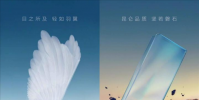 Mate X3上架 支持雙向衛(wèi)星通信