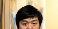 阿里VP賈揚清被曝將離職創(chuàng)業(yè)