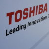 東芝董事會同意接受JIP牽頭的財團收購