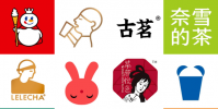 茶企血拼A股