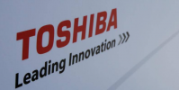 東芝董事會同意接受JIP牽頭的財團收購