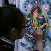 高等職業(yè)院校招生規(guī)模連續(xù)4年超過普通本科