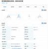 長(zhǎng)安汽車(chē)公布頭枕腦電控制系統(tǒng)專(zhuān)利