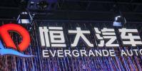 頭部車企打架尾部車企下架
