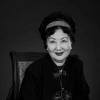 京劇表演藝術(shù)家孫毓敏去世