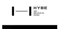HYBE今年將推出兩組新男團(tuán)