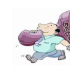 不法分子偽造公章等手段有意誤導(dǎo)社會公眾