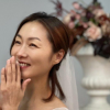 演員鄭家榆官宣結(jié)婚