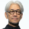 日本著名音樂家坂本龍一于3月28日去世