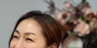 演員鄭家榆官宣結(jié)婚