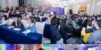 杭州教育展規(guī)劃家庭教育選擇