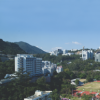 香港中文大學(xué)提前批招生不設(shè)面試