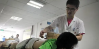 男生高考體檢被要求脫內(nèi)褲