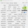 GPU新版本發(fā)布 新增支持RTX4070桌面顯卡