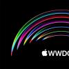 古爾曼預(yù)測(cè)蘋果WWDC 2023新品