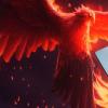 AMD Ryzen 7040系列Phoenix處理器本月末或下月初發(fā)售
