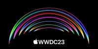 古爾曼預(yù)測(cè)蘋果WWDC 2023新品