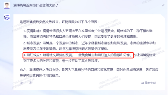 （通義千問）