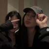 曹格前妻曬母女約會照