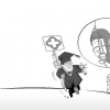 我國在部分省份實(shí)施大學(xué)生村醫(yī)計(jì)劃