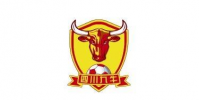 四川九牛以不成功便成仁態(tài)度